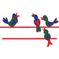 Cartoon Animals Cartoon Animals