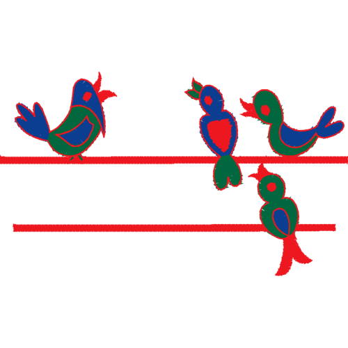 Cartoon Animals Cartoon Animals