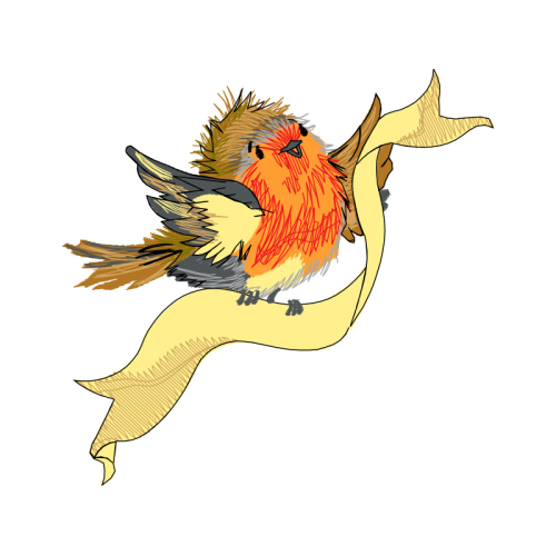 Cartoon Animals Cartoon Animals