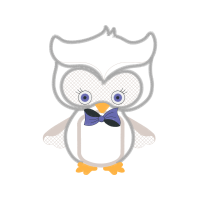 Cartoon Animals Cartoon Animals