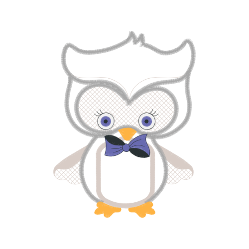 Cartoon Animals Cartoon Animals