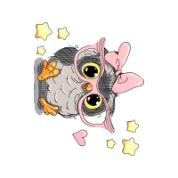 Cartoon Animals Cartoon Animals