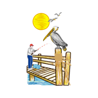 Cartoon Animals Cartoon Animals