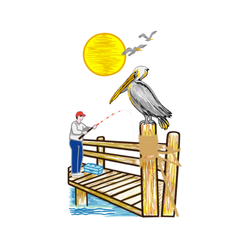 Cartoon Animals Cartoon Animals