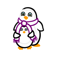 Cartoon Animals Cartoon Animals