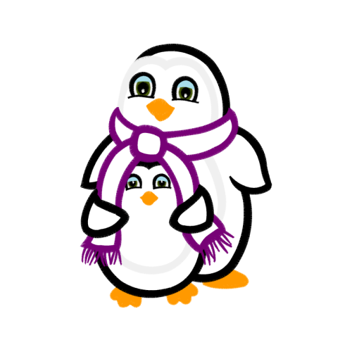 Cartoon Animals Cartoon Animals