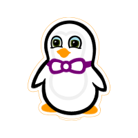 Cartoon Animals Cartoon Animals