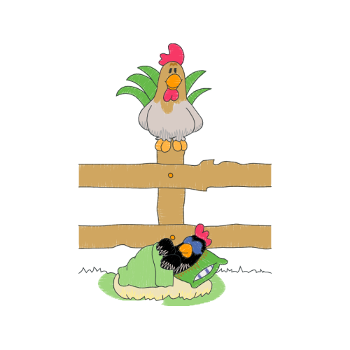 Cartoon Animals Cartoon Animals