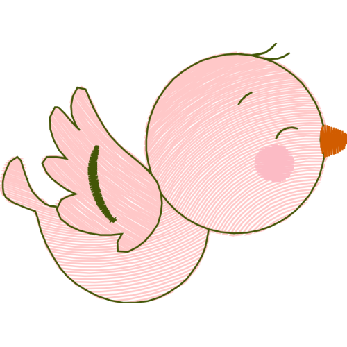 Cartoon Animals Cartoon Animals