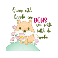 Cartoon Animals Cartoon Animals