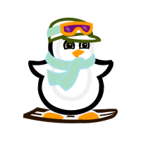 Cartoon Animals Cartoon Animals