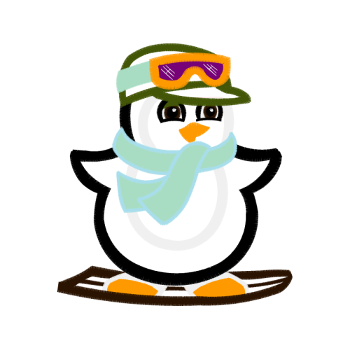 Cartoon Animals Cartoon Animals