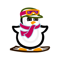 Cartoon Animals Cartoon Animals