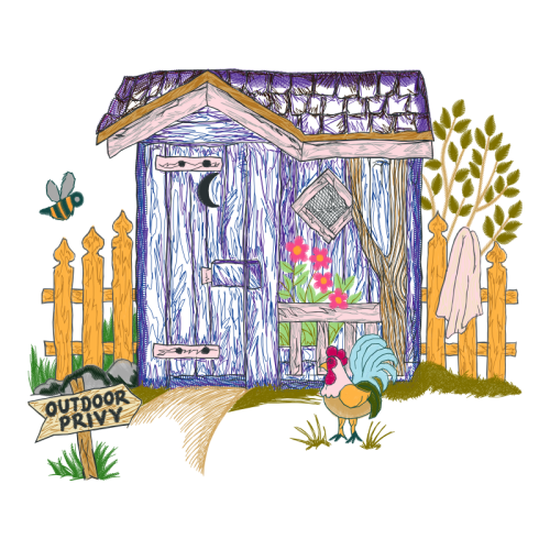 Cartoon Animals Cartoon Animals