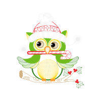 Cartoon Animals Cartoon Animals