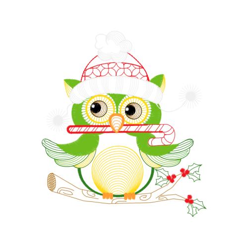 Cartoon Animals Cartoon Animals