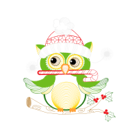 Cartoon Animals Cartoon Animals