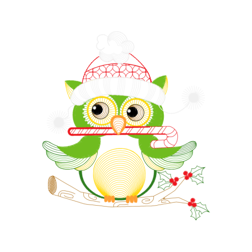 Cartoon Animals Cartoon Animals