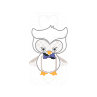 Cartoon Animals Cartoon Animals