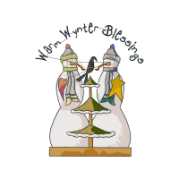 Cartoon Animals Cartoon Animals