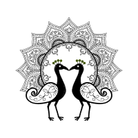 Cartoon Animals Cartoon Animals