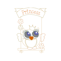 Cartoon Animals Cartoon Animals