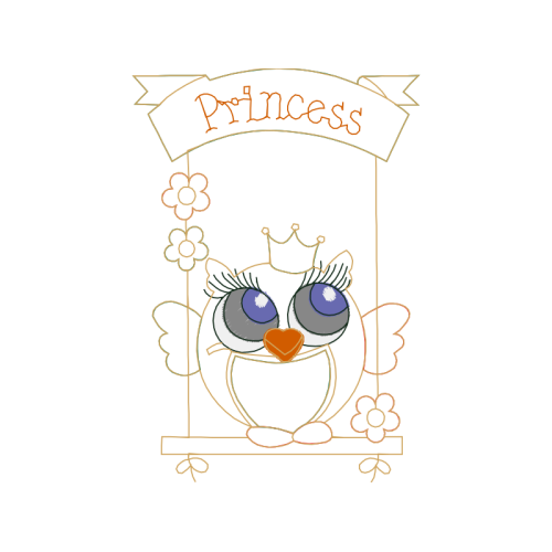 Cartoon Animals Cartoon Animals