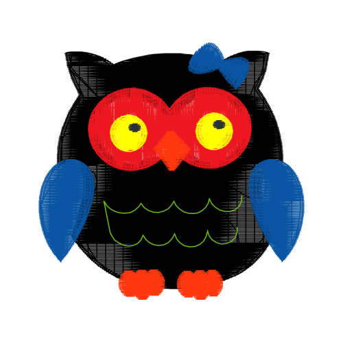 Cartoon Animals Cartoon Animals