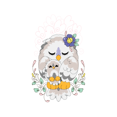 Cartoon Animals Cartoon Animals