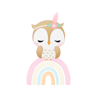 Cartoon Animals Cartoon Animals