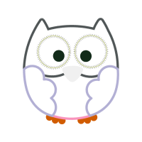 Cartoon Animals Cartoon Animals