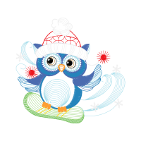 Cartoon Animals Cartoon Animals