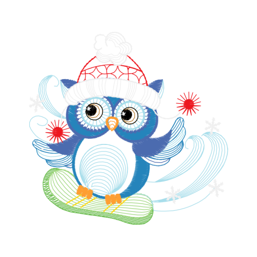 Cartoon Animals Cartoon Animals