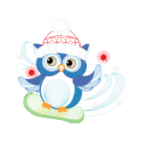 Cartoon Animals Cartoon Animals