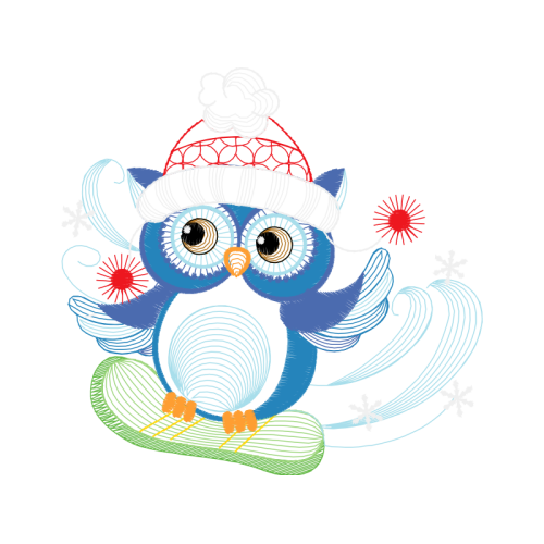 Cartoon Animals Cartoon Animals