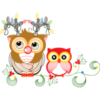 Cartoon Animals Cartoon Animals