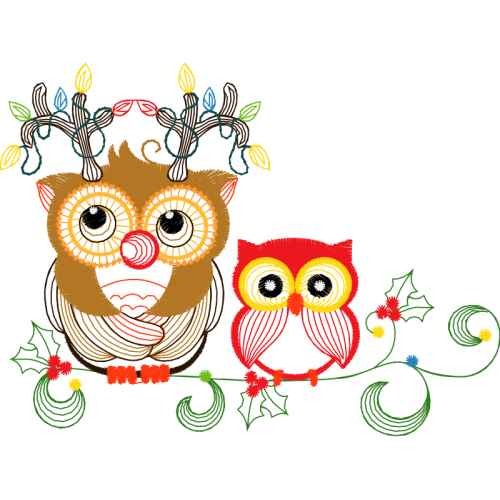 Cartoon Animals Cartoon Animals