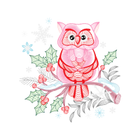 Cartoon Animals Cartoon Animals