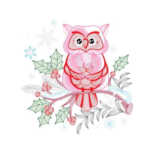 Cartoon Animals Cartoon Animals