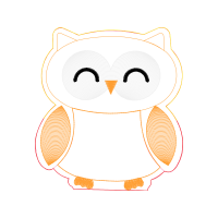 Cartoon Animals Cartoon Animals