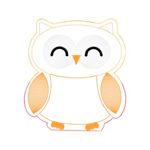 Cartoon Animals Cartoon Animals