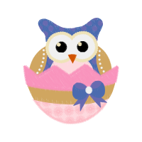 Cartoon Animals Cartoon Animals