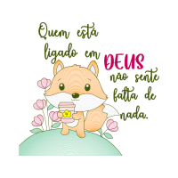 Cartoon Animals Cartoon Animals