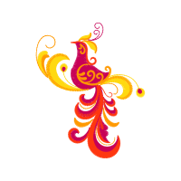 Cartoon Animals Cartoon Animals