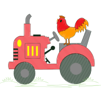 Cartoon Animals Cartoon Animals