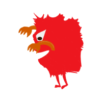 Cartoon Animals Cartoon Animals