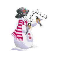 Cartoon Animals Cartoon Animals