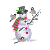 Cartoon Animals Cartoon Animals