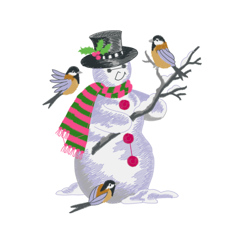 Cartoon Animals Cartoon Animals