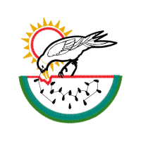 Cartoon Animals Cartoon Animals